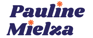 PaulineMielza